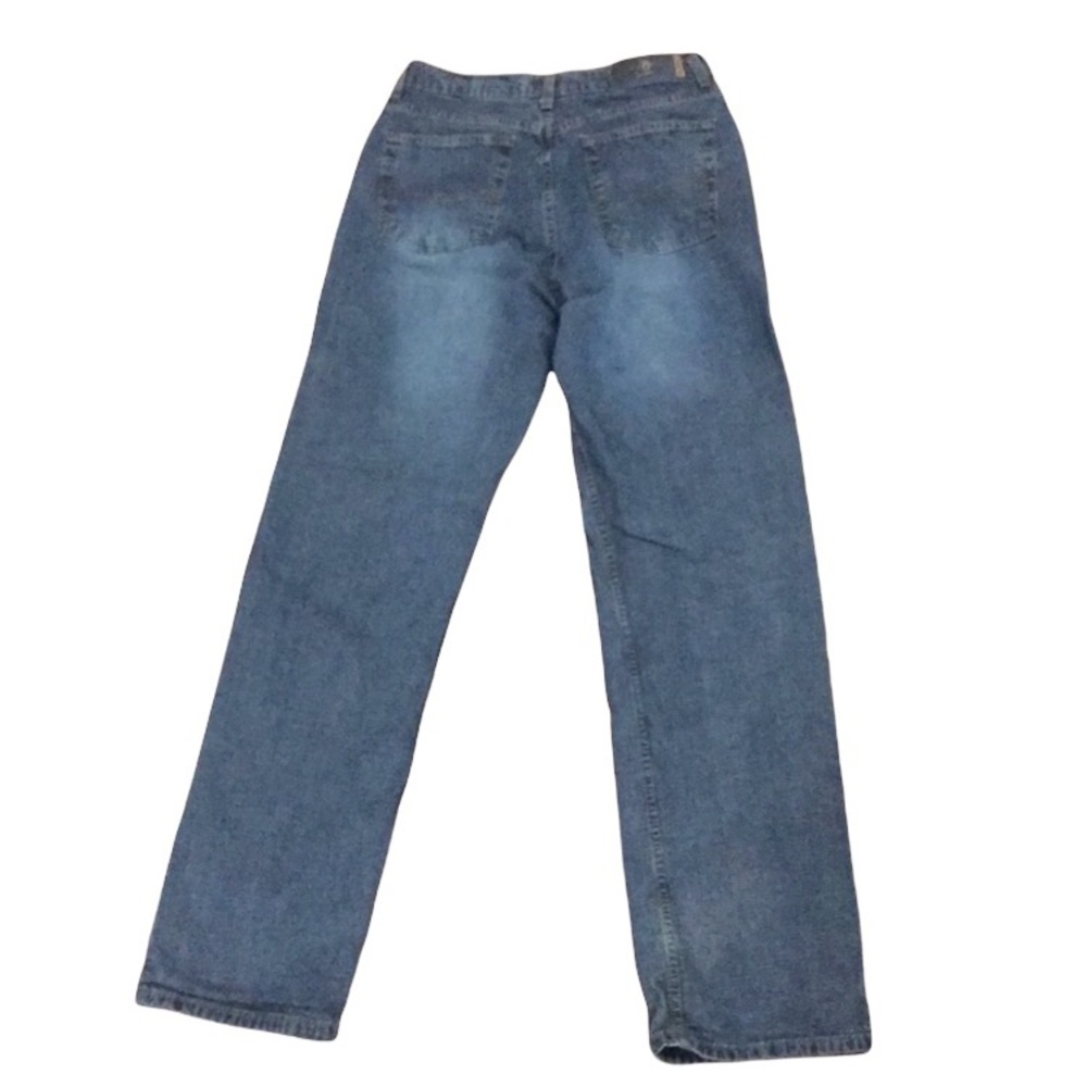 Buffalo David Bitton Jeans - Picture 2 of 9